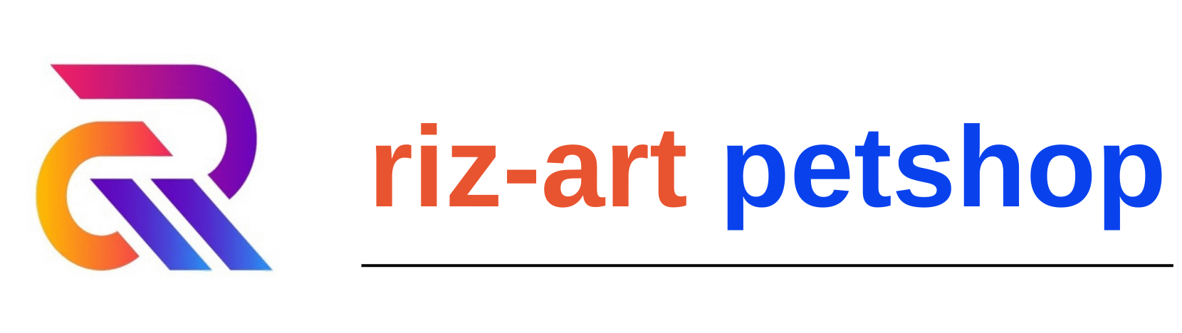 Riz-Art Petshop